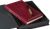 586 a1 copy