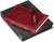 586. Planner and pen Montenegro (1)