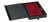 586 b1 copy