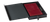 586 b1 copy