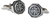 890-SPC_0000_Layer-2 890-SPC_0000_Layer-2
