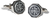 890-SPC_0000_Layer-2