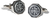 890-SPC_0000_Layer-2