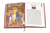 1502 2 copy
