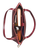 1208 unutra copy