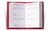 360 – Index Case Inside Copy