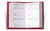 360 – Index Case Inside Copy