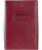 360—Futrola-za-indeks_0002_089B1409.psd