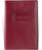 360—Futrola-za-indeks_0002_089B1409.psd