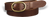 213. Leather belt (3)