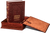 8076. Ohrid prologue with box