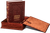 8076. Ohrid prologue with box
