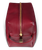 439 snir copy
