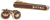 888_0003_Layer-7