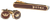 888_0003_Layer-7