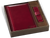 885_0002_Layer-14