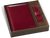 885_0002_Layer-14