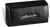 9890. Waiter's wallet with magazine (1)
