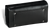 9890. Waiter's wallet with magazine (3)