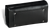 9890. Waiter's wallet with magazine (3)