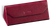 371. Folding case for glasses (22)