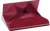 371_0004_Layer-4