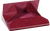 371_0004_Layer-4