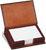 614. Elegant Paper Box (3)