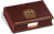 614. Elegant Paper Box (1)