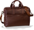 409. Tašna Laptop Dollaro (1)