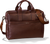 409. Tašna Laptop Dollaro (1)