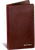 1105. Mobile Case – Wallet Luxury (3)