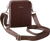 1206. Men's Zip Luxury Handbag (1)