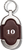 900. Hotel pendant (2)