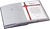 949. Signature map (3)