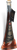 556_0000_Layer-4