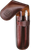 311. Case for 2 pens (2)
