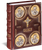 543. The Shackled Bible (2)