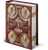 543. Shackled Bible (1)