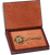 562. Ključ grada u kutiji (2)