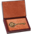 562. City Key in a Box (2)