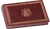 562. The Key to the City in a Box (1)