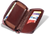397. Wallet purse OK XXL (2)