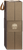 877_0000_Layer-1