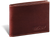 379. Wallet FOLD (1)