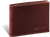 379. Wallet FOLD (1)