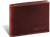 379. Wallet FOLD (1)