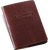 342. Passport Case with Partition (7)