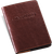 342. Passport Case with Partition (7)