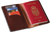 342. Futrola za pasoš sa pregradom (8)